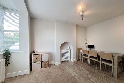 undefined, High Street, Burntwood, Chasetown, WS7 3XG