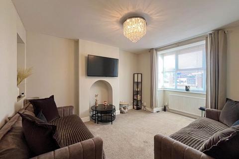 undefined, High Street, Burntwood, Chasetown, WS7 3XG