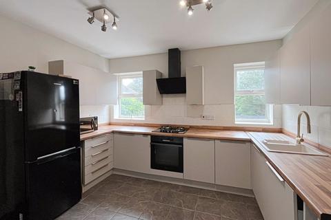 undefined, High Street, Burntwood, Chasetown, WS7 3XG