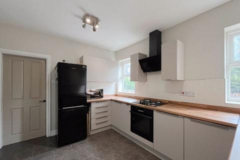 undefined, High Street, Burntwood, Chasetown, WS7 3XG