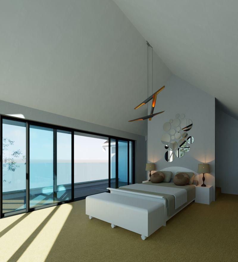 Silverdale House