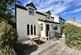Pendre Road, Penrhynside