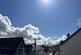 Pendre Road, Penrhynside photo 2