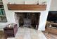 Pendre Road, Penrhynside photo 5