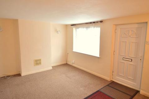 undefined, 33, Albert Street, Horncastle