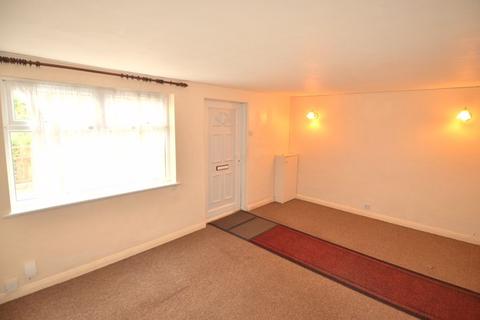 undefined, 33, Albert Street, Horncastle