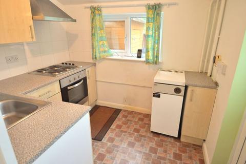 undefined, 33, Albert Street, Horncastle