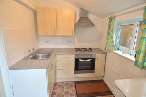 undefined, 33, Albert Street, Horncastle