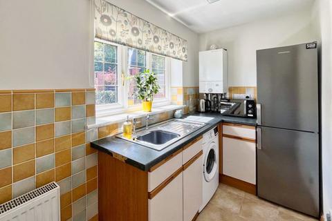 4 bedroom detached house for sale, Church Road, Aberdare, CF44 9JP
