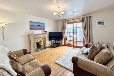 undefined, Church Road, Aberdare, CF44 9JP