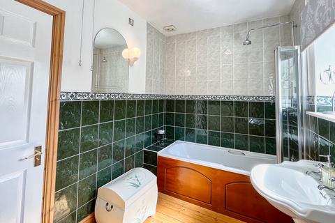 4 bedroom detached house for sale, Church Road, Penderyn, CF44