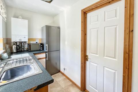4 bedroom detached house for sale, Church Road, Penderyn, CF44