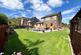 Church Road, Penderyn, CF44