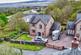 Church Road, Penderyn, CF44 photo 5