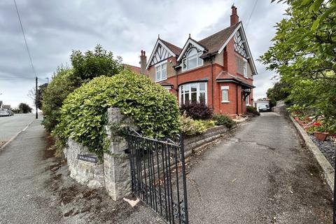 undefined, Ebberston Road East, Rhos on Sea