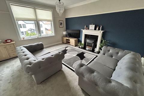 undefined, Ebberston Road East, Rhos on Sea