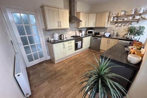 undefined, Ebberston Road East, Rhos on Sea