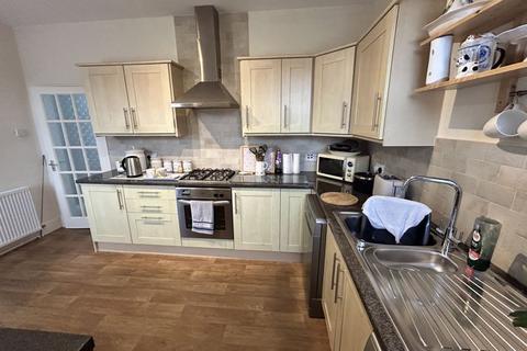 undefined, Ebberston Road East, Rhos on Sea