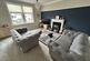 Additional image 2 of Ebberston Road East, Rhos on Sea