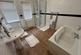 Additional image 11 of Ebberston Road East, Rhos on Sea