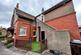 Additional image 17 of Ebberston Road East, Rhos on Sea