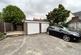 Additional image 18 of Ebberston Road East, Rhos on Sea