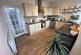 Additional image 4 of Ebberston Road East, Rhos on Sea