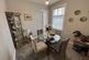 Additional image 10 of Ebberston Road East, Rhos on Sea