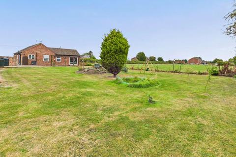 undefined, Station Farm, Main Road, New Bolingbroke