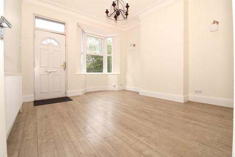 2 bedroom terraced house for sale, Holtshill Lane, Walsall, WS1 2JA