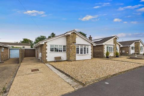 26 Roman Way, Horncastle