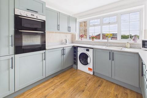 undefined, 26 Roman Way, Horncastle