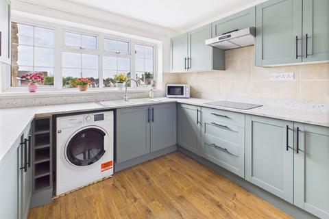undefined, 26 Roman Way, Horncastle