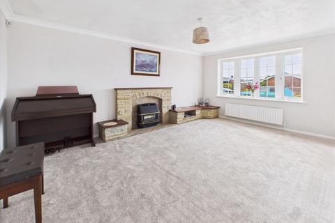 undefined, 26 Roman Way, Horncastle