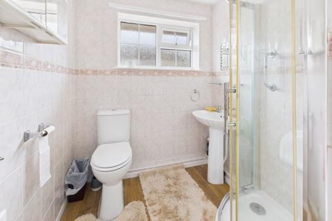undefined, 26 Roman Way, Horncastle