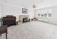Additional image 4 of 26 Roman Way, Horncastle