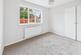 Additional image 7 of 26 Roman Way, Horncastle