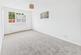 Additional image 8 of 26 Roman Way, Horncastle