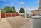 Additional image 9 of 26 Roman Way, Horncastle