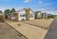 Additional image 10 of 26 Roman Way, Horncastle