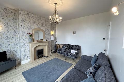 undefined, Princes Drive, Colwyn Bay
