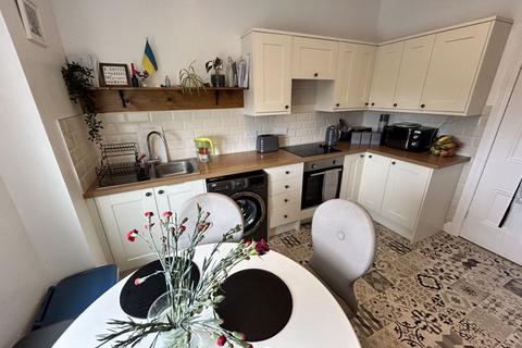 undefined, Princes Drive, Colwyn Bay