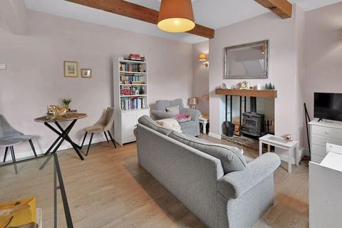 2 bedroom semi-detached house for sale, Slaunt Bank, Rochdale