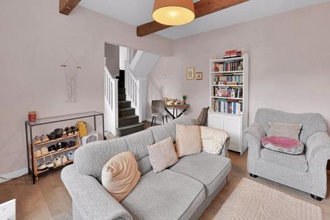 2 bedroom semi-detached house for sale, Slaunt Bank, Rochdale