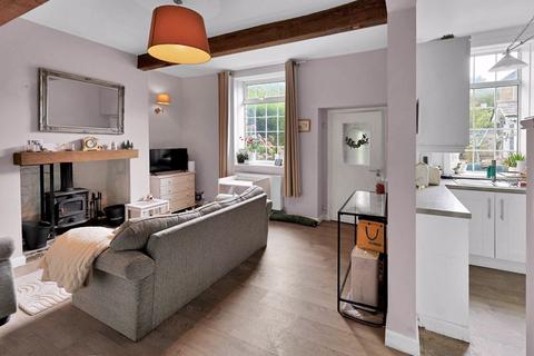 2 bedroom semi-detached house for sale, Slaunt Bank, Rochdale