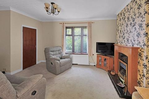 undefined, Summit Street, Heywood