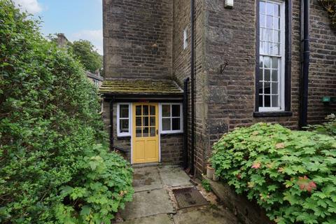 4 bedroom detached house for sale, Whitworth Square, Whitworth, Rochdale