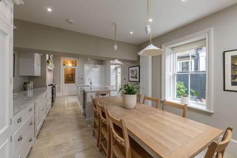 undefined, The Grove, Gosforth, Newcastle Upon Tyne