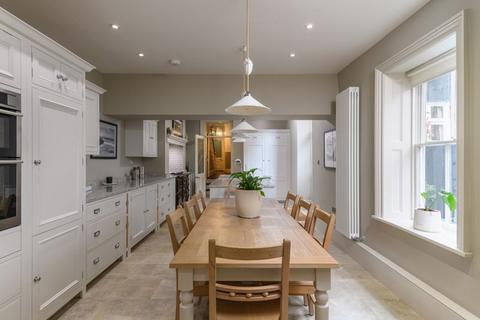 undefined, The Grove, Gosforth, Newcastle Upon Tyne