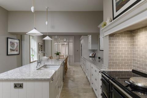 undefined, The Grove, Gosforth, Newcastle Upon Tyne
